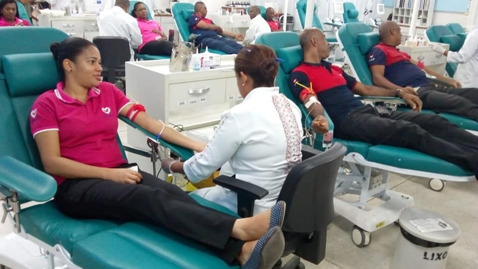UNP-BA-doação-de-sangue-6