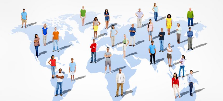 pessoasmundotodo-e1533912295171-860×390