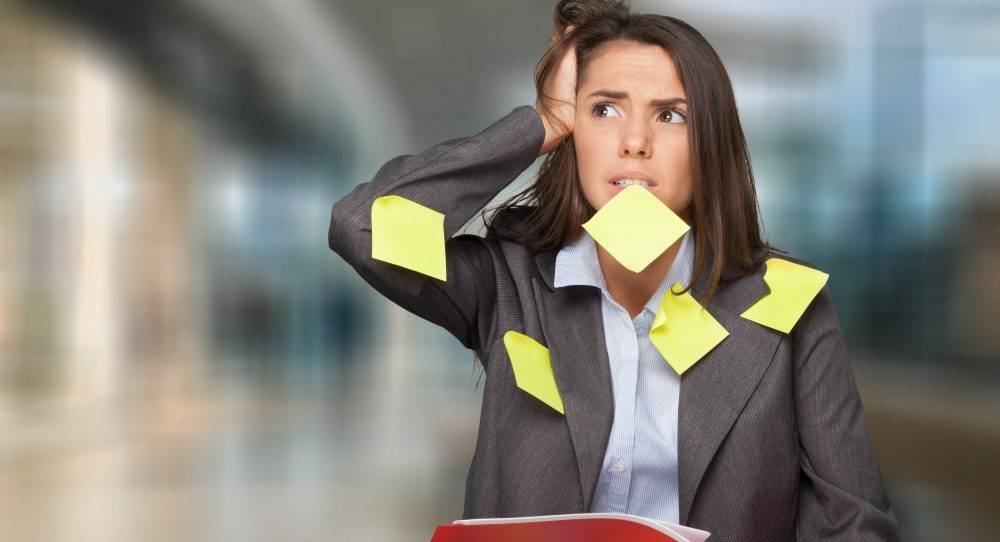 Imagem de capa - O propósito de Deus na criação da mulher