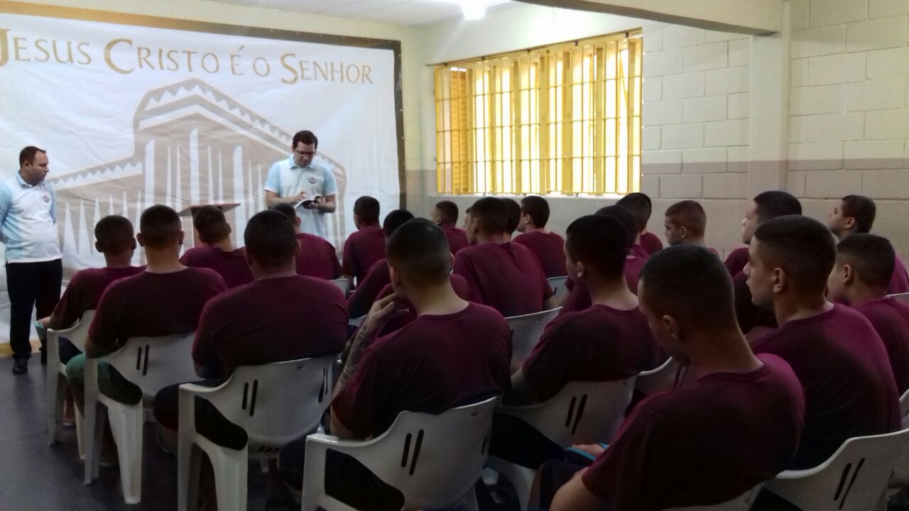 socioeducativo-bauru-2