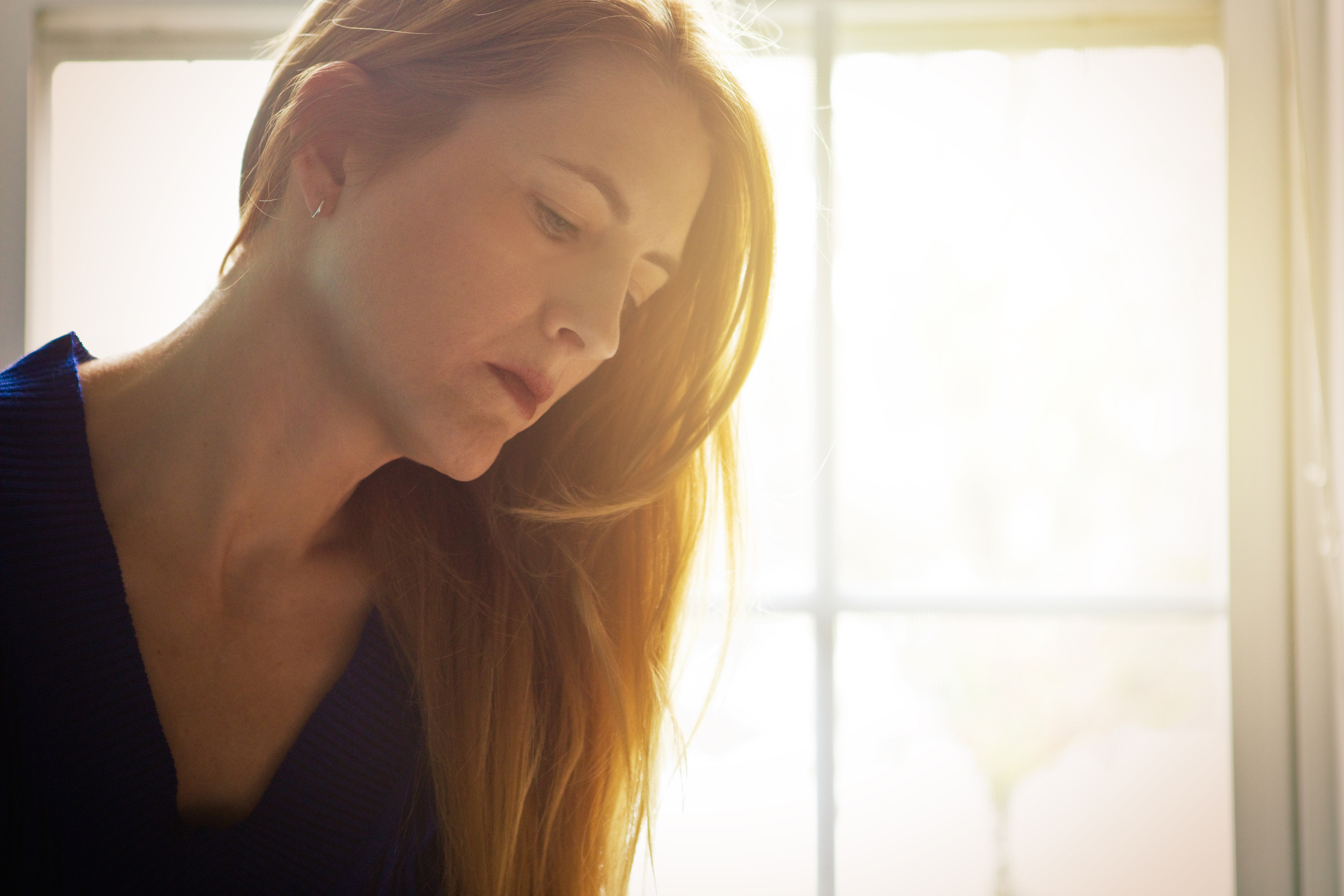 Imagem de capa - 5 sinais de que você tem mágoa