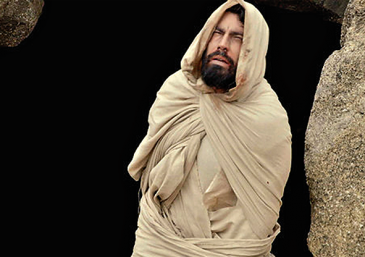 Da Morte Para A Vida Lazaro E Ressuscitado Por Jesus Universal Org Portal Oficial Da Igreja Universal Do Reino De Deus Universal Org Portal Oficial Da Igreja Universal Do Reino