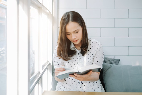 shutterstock_715292644