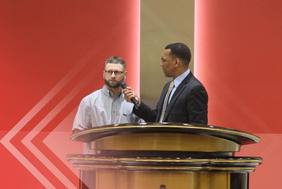 55658675_1199958653494097_3463709837949403136_n