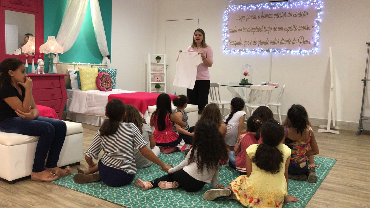 Curso-Godllywood