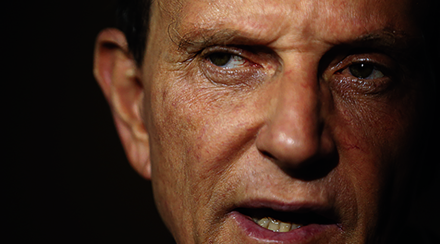 Imagem de capa - A quem interessa o impeachment de Crivella?