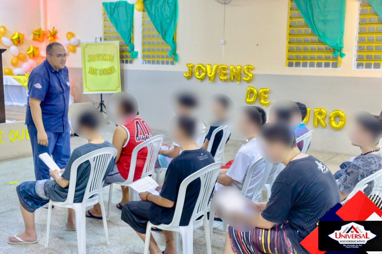 jovensdeouro3