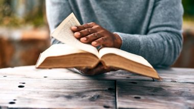 iStock-8758874844-380×215