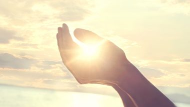 iStock-692542176-380×215