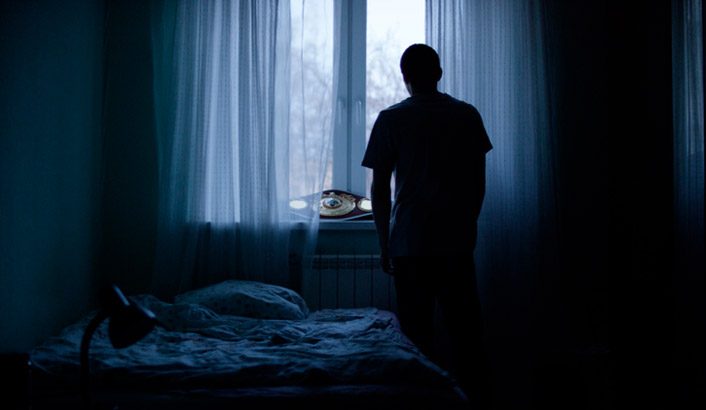 Imagem de capa - Le plus grand vice de l’être humain