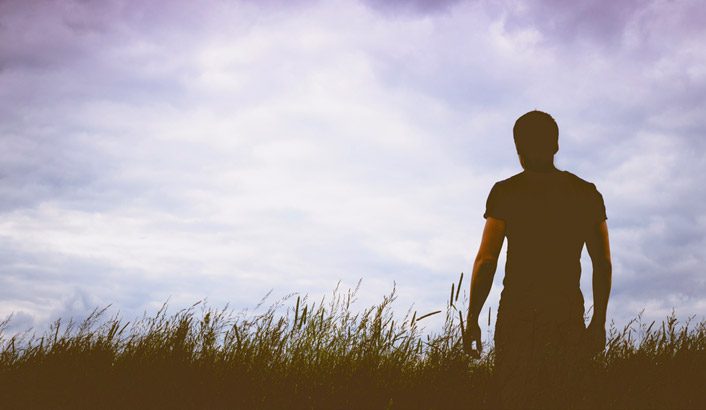 Imagem de capa - L’après Eben-Ezer