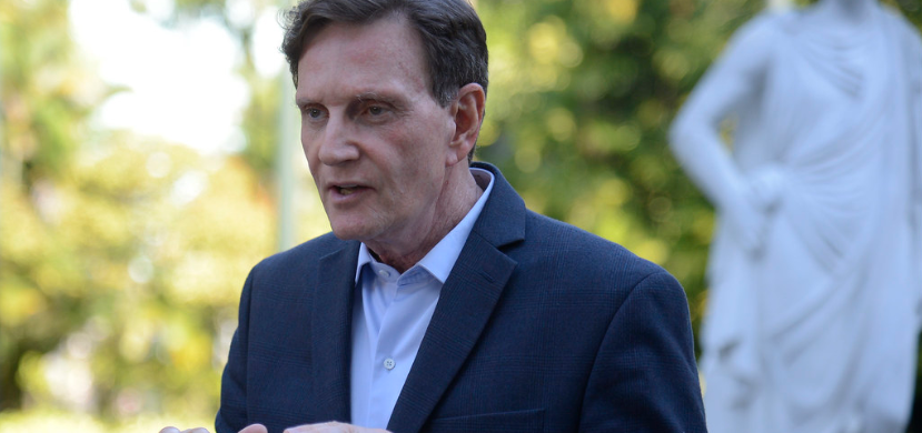 MarceloCrivella-829×390