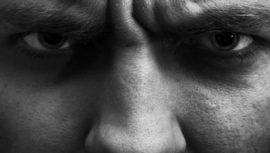 shutterstock_93772255-380×215