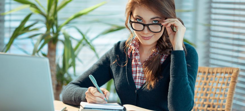 shutterstock_238959136-860×390