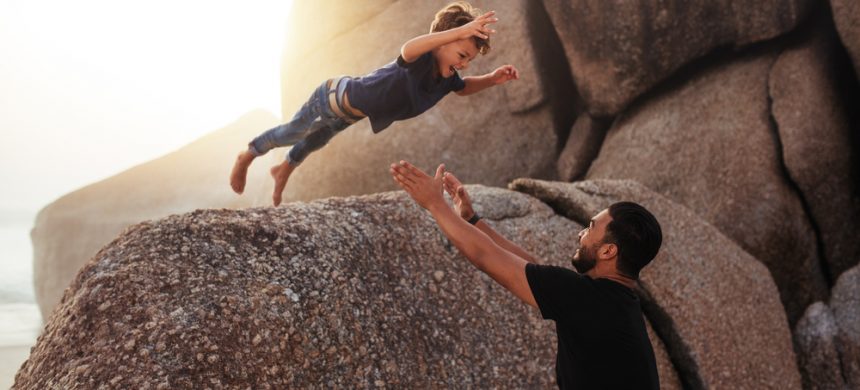 shutterstock_646576888-860×390