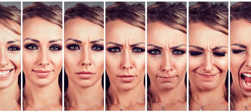 shutterstock_710178361-1-860×384