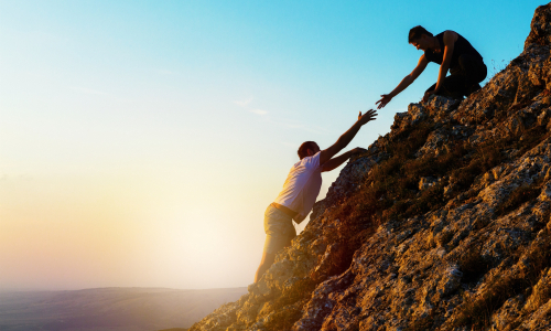 shutterstock_11618621051