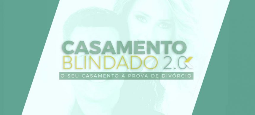 Capa-Casamento-Blindado-860×390