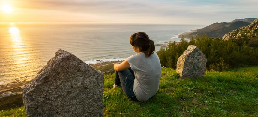 16950654760_d43349a7f1_b-860×390