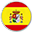 espanha