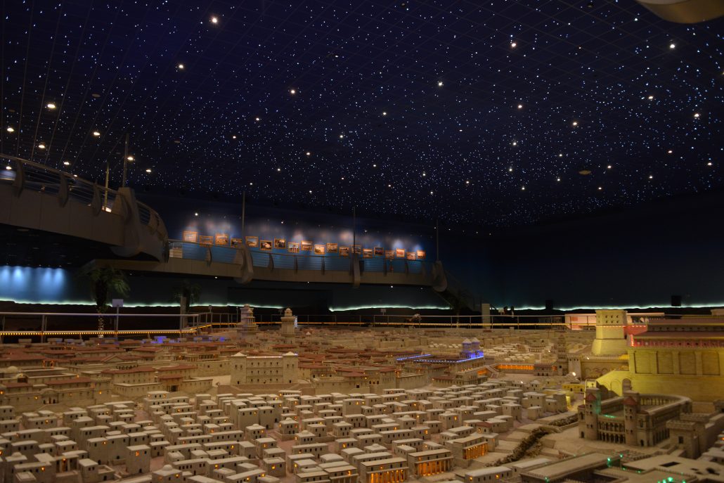 Imagem de capa - 10 de Maio: 1º Encontro de Guias e Empresas de Turismo no CCJ