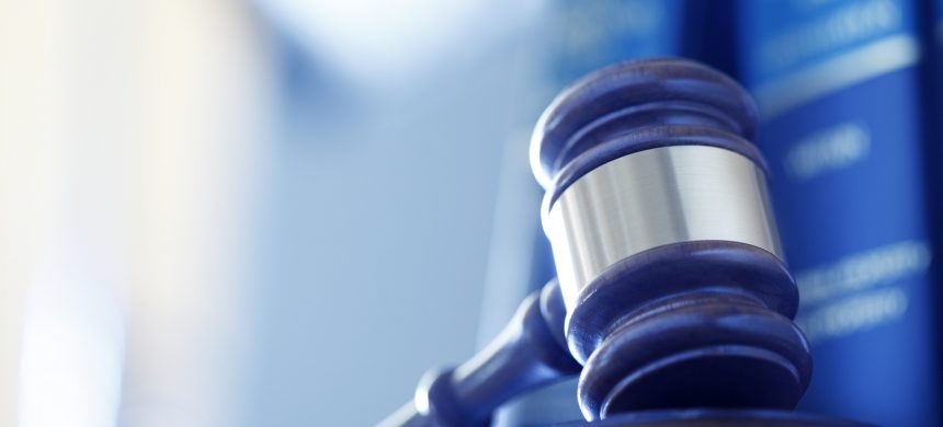 iStock-637294178-860×390