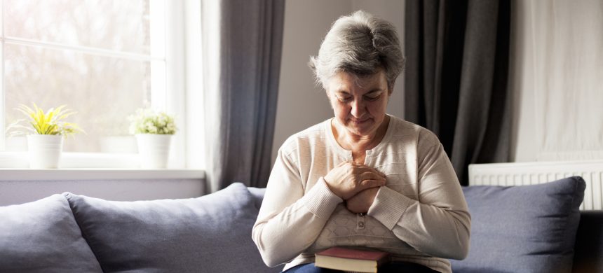 iStock-901488636-860×390