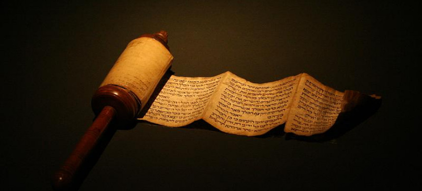 Imagem de capa - Critério da resposta de Deus