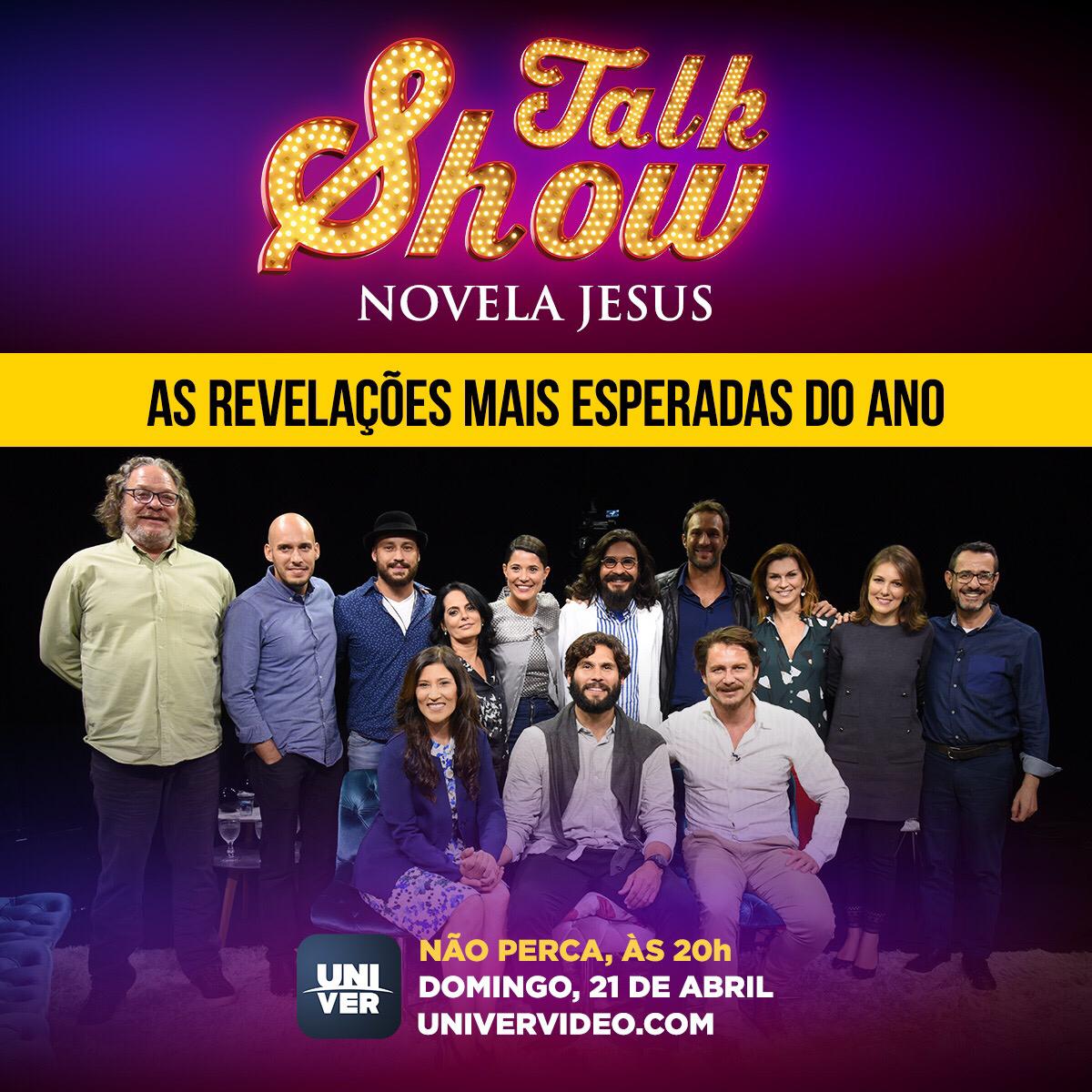 d08dfc06-bd52-4ecd-bd49-95777a44a0db