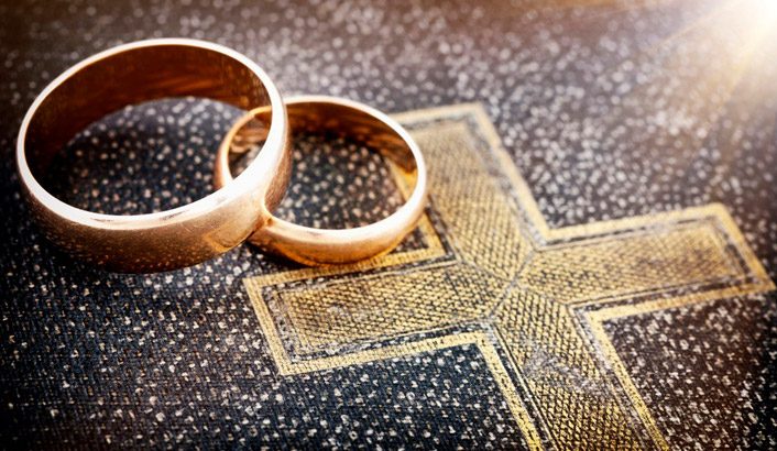 alianca-706×410-copia