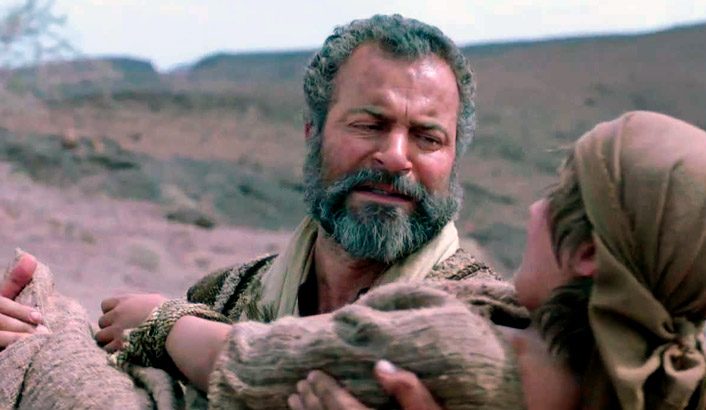 sacrificioabraao-706×410