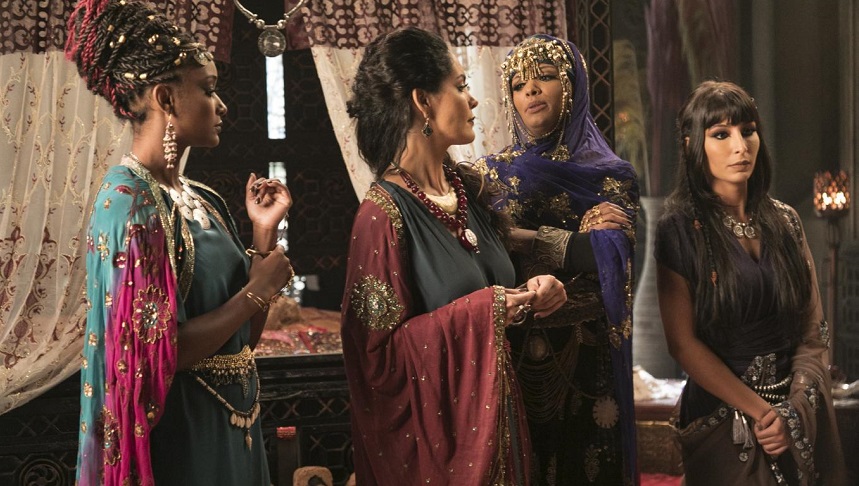 Seduzir-israelistas1