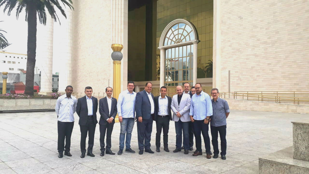 tour-prefeito-Osasco-ok