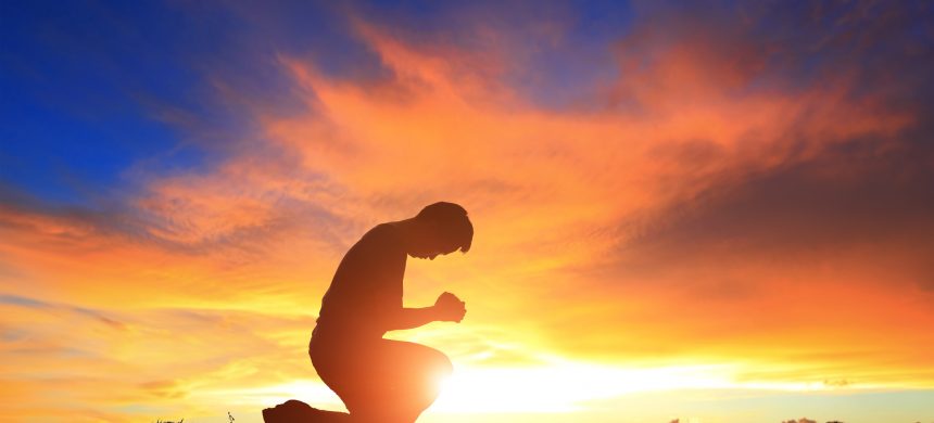 iStock-494897495-860×390