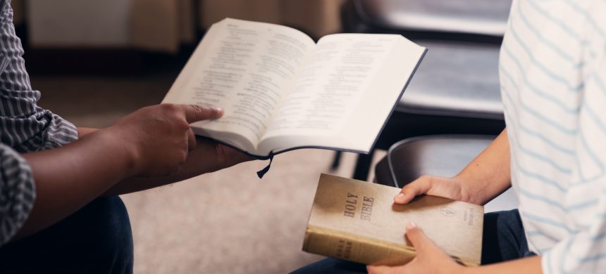 iStock-962334586-860×390