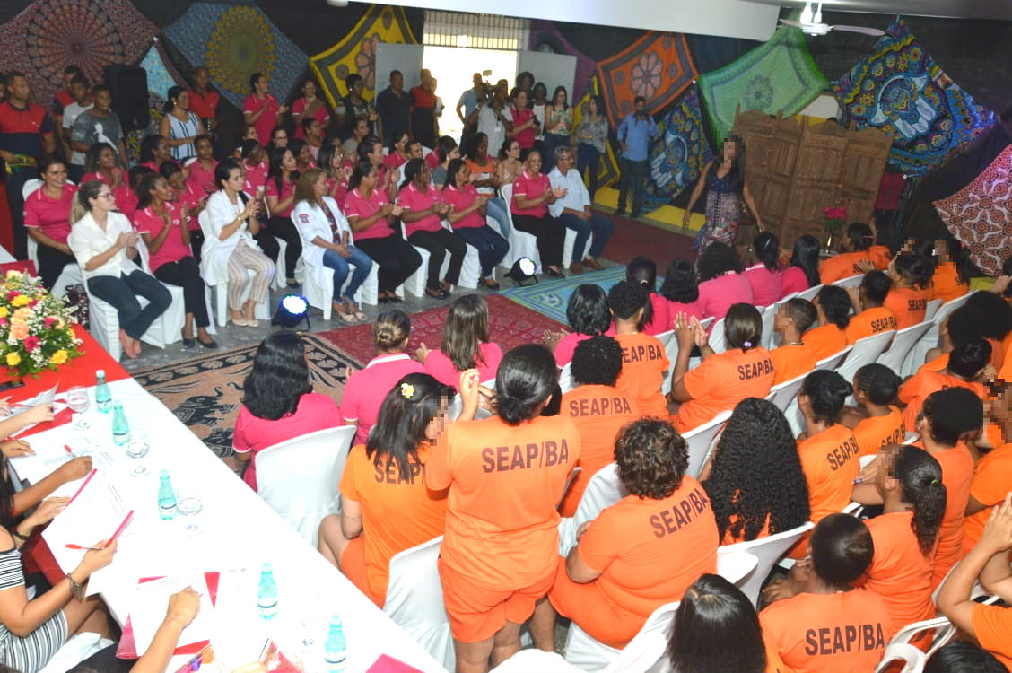 miss elgance UNP BA 3