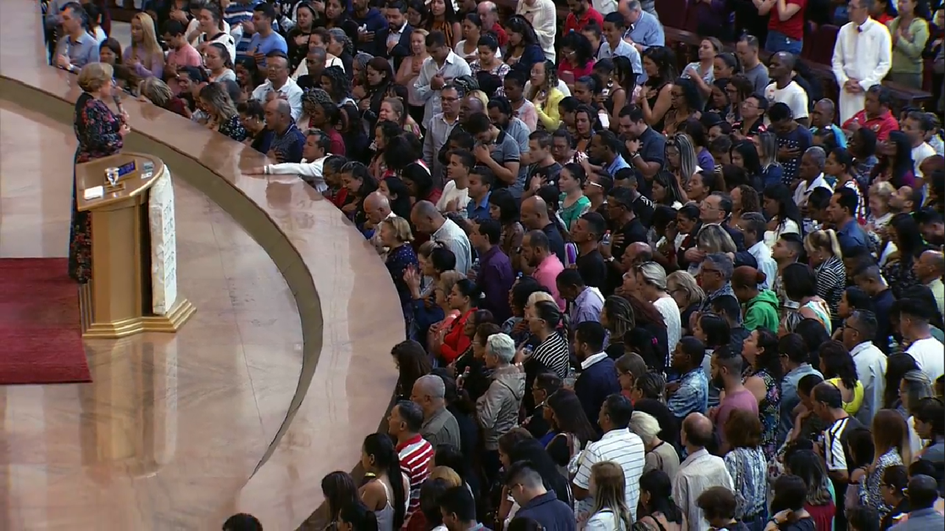 O que faz toda a diferença na vida de um casal 3