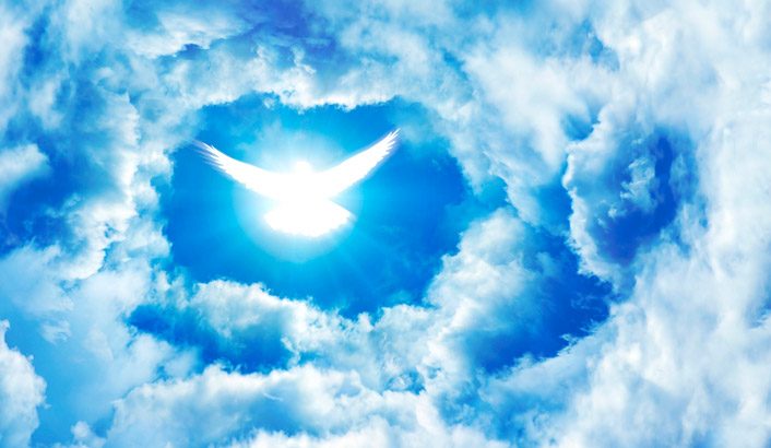 espiritosanto-706×410