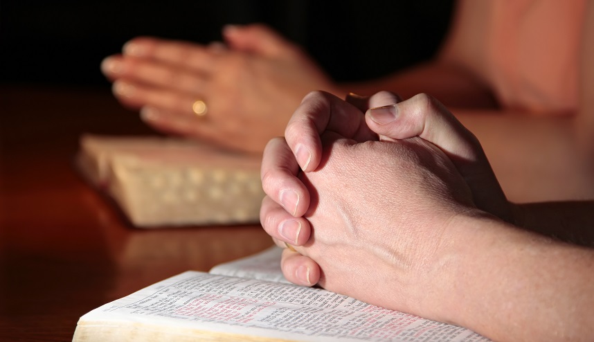 Imagem de capa - Ficar para titia