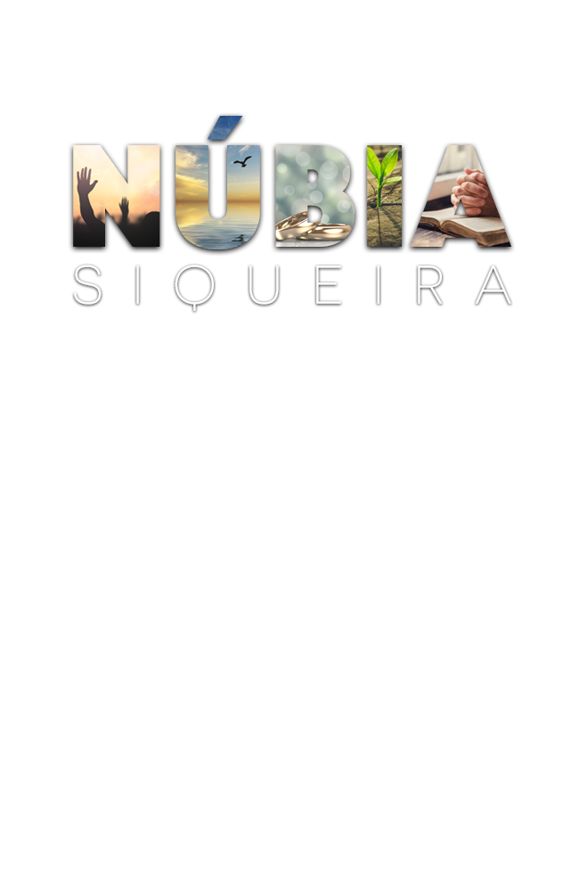 thumb do blog Núbia Siqueira