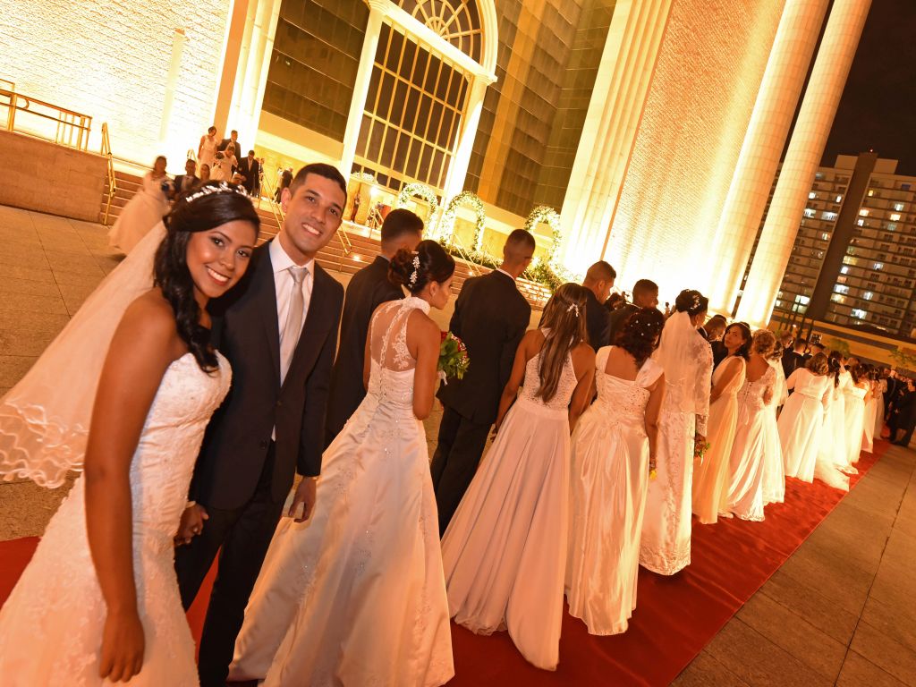 Imagem de capa - Unigrejas lança revista para líderes evangélicos