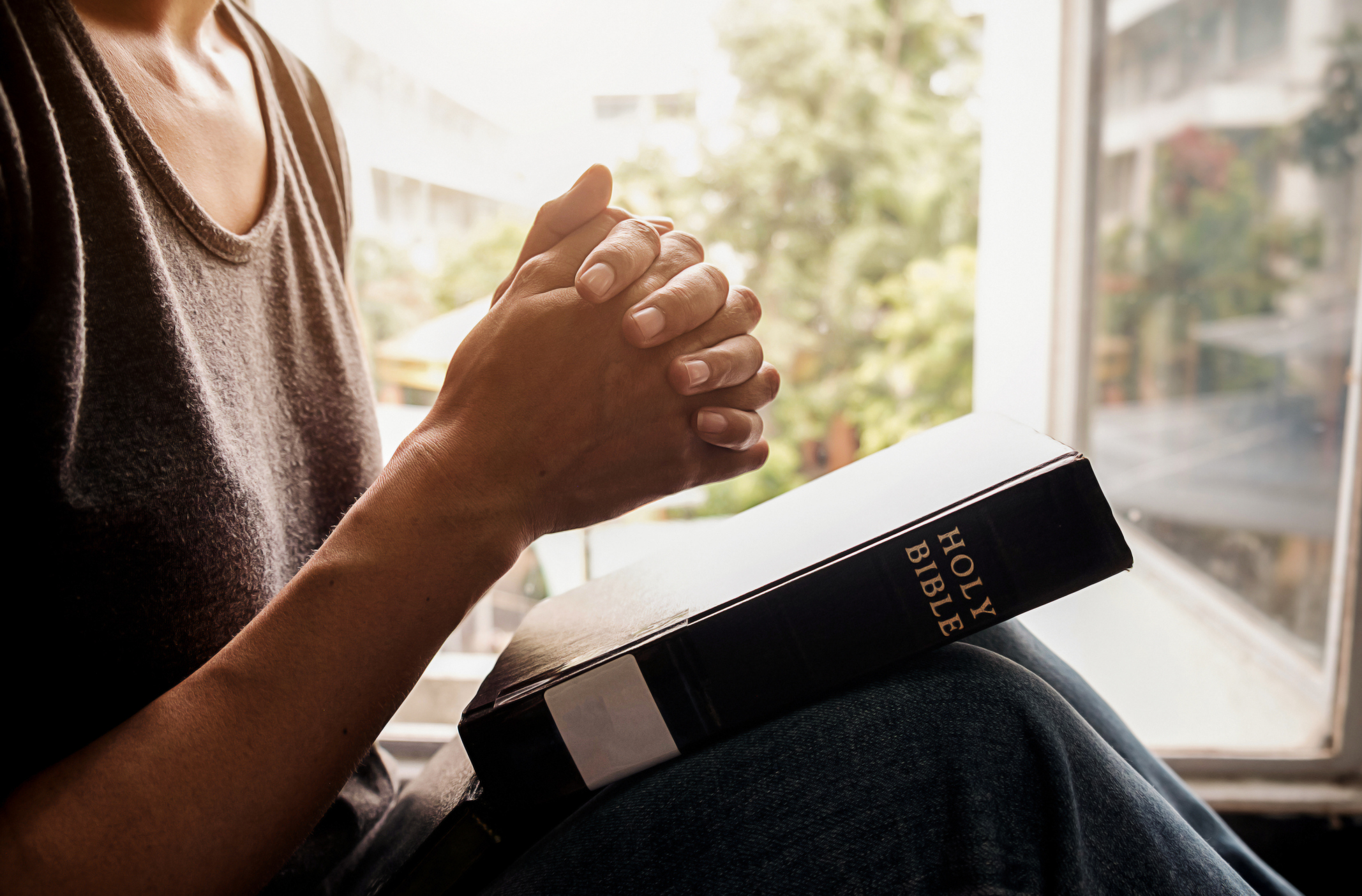 Imagem de capa - Desistentes e Perseverantes
