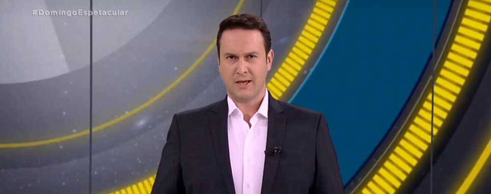 Imagem de capa - Investigação revela mentiras da TVI contra a Universal