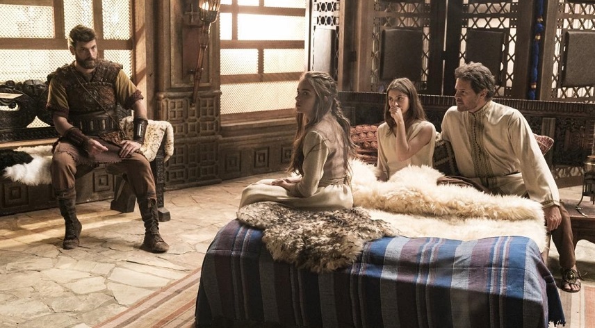 barlizai_-_obadias_-_jezabel