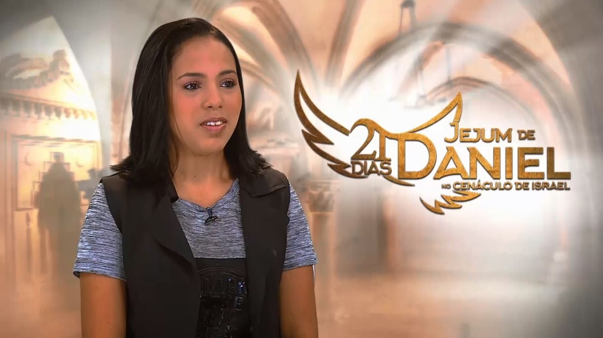 Ana Carolina_Jejum19