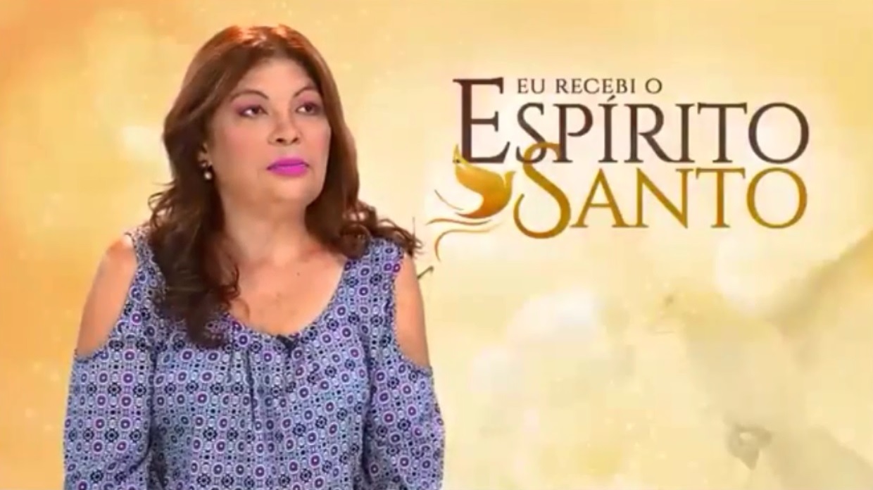 Maria Aparecida_Jejum19