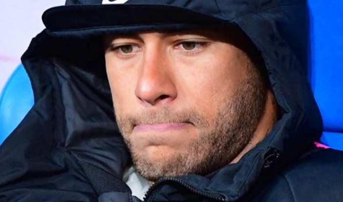 Imagem de capa - O que o "caso Neymar" pode lhe ensinar