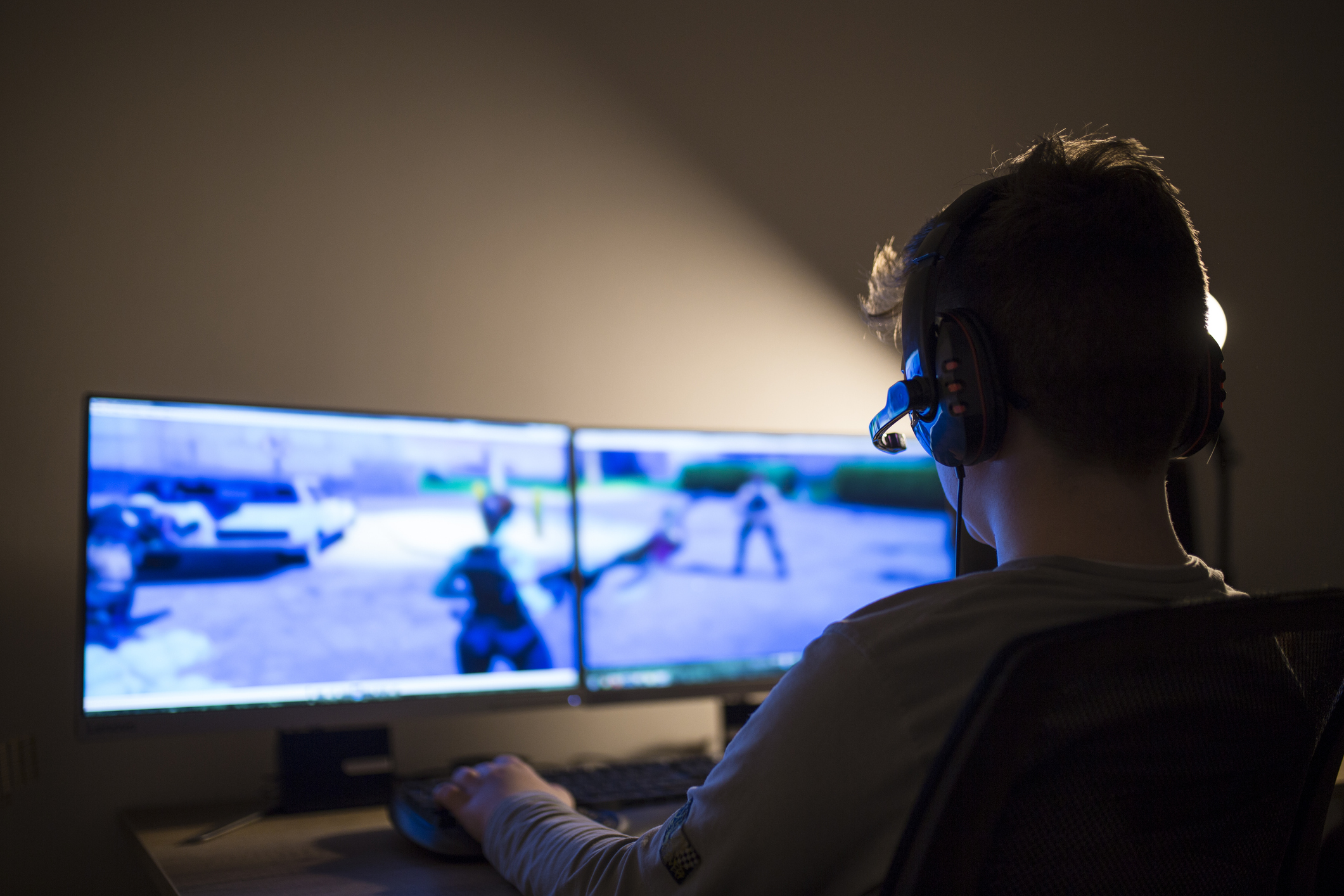 jogos online