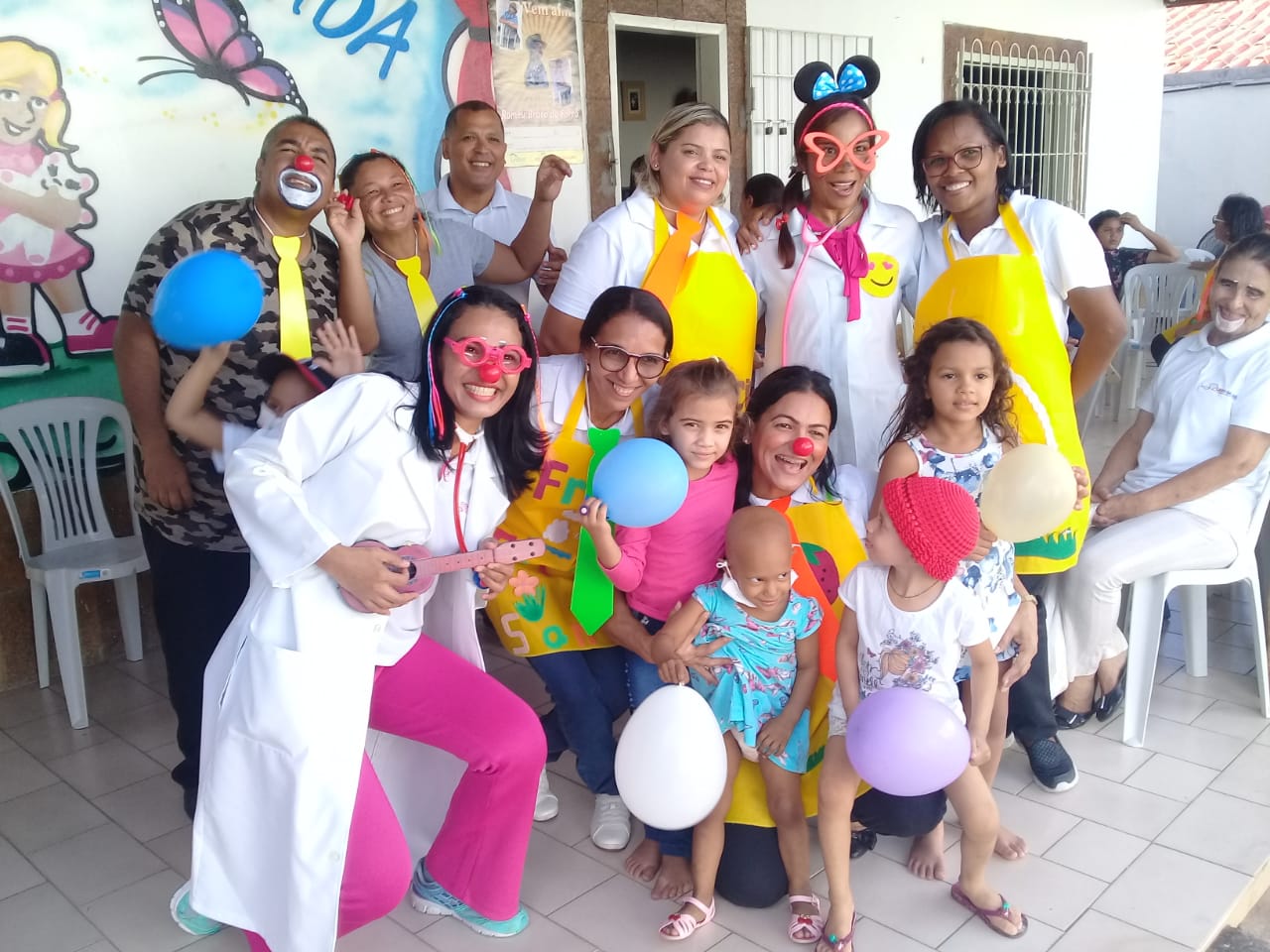 ação social doação (2)