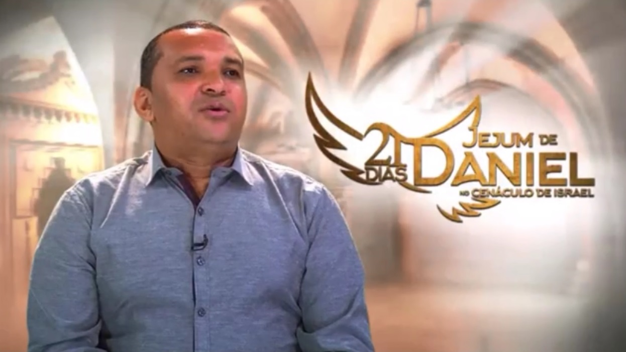 RobsonPereira_Jejum19